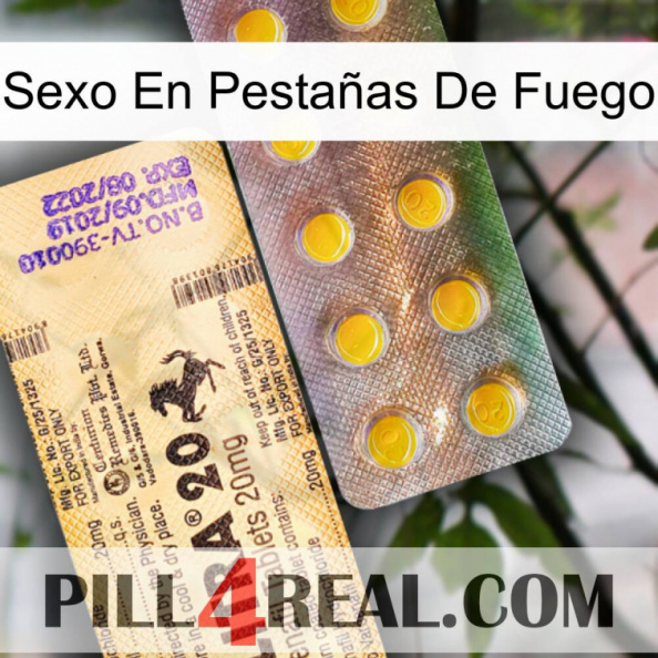 Sexo En Pestañas De Fuego new06.jpg